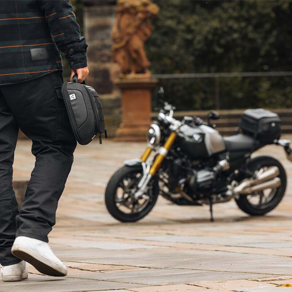 Bc Trs 00 401 20000 8 Xl